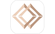 住满满电脑版段首LOGO
