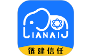 可信工程电脑版段首LOGO