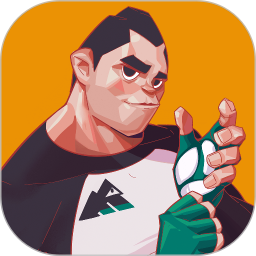 健身怪兽电脑版