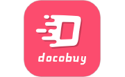 docobuy电脑版段首LOGO