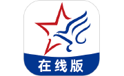 助考之星在线版电脑版段首LOGO