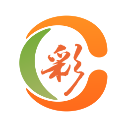 彩药季电脑版