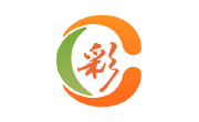 彩药季电脑版段首LOGO