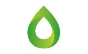 青水安信电脑版段首LOGO