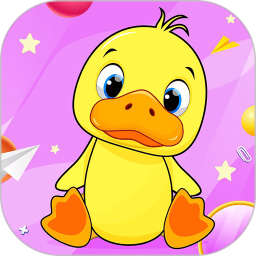 儿童趣味早教电脑版