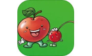 大小新闻电脑版段首LOGO