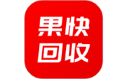 果快回收电脑版段首LOGO