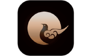 如艺视界电脑版段首LOGO