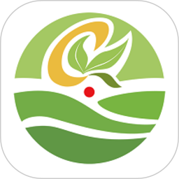 仿真植物商城电脑版