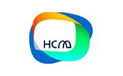 到黄埔去电脑版段首LOGO