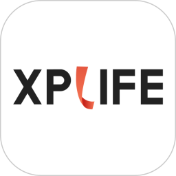 XPlife电脑版4.3.0