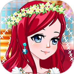 皇家公主俱乐部电脑版