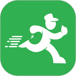 飞哥立桩电脑版