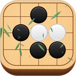 少年围棋<font color='red'>AI</font>