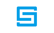 丝路新闻电脑版段首LOGO