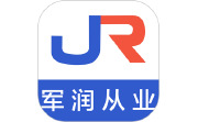 军润从业电脑版段首LOGO