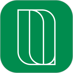 VitOS Lite电脑版1.0.0.220628