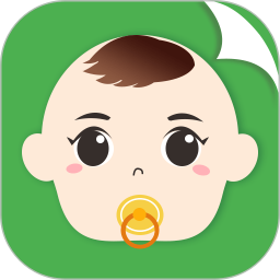 宝宝生活成长记电脑版