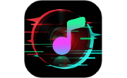 声破天电脑版段首LOGO