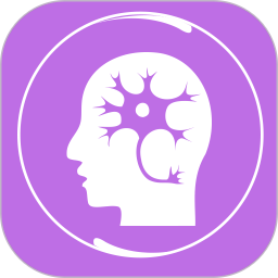 癫痫好医生电脑版