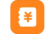 李子记账电脑版段首LOGO