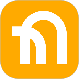 门牌儿电脑版1.1.0