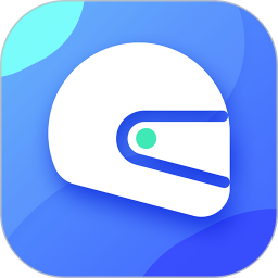 摩托车驾照考证通电脑版1.4.0