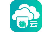 LWS380电脑版段首LOGO
