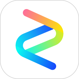 Z基因电脑版3.6.0
