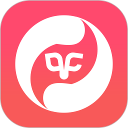 圆爱康用户端电脑版