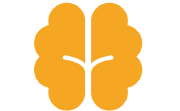 开脑洞思维导图电脑版段首LOGO
