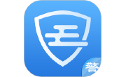 警易云电脑版段首LOGO