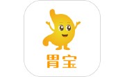 胃宝电脑版段首LOGO