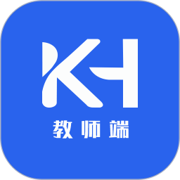 课后服务平台教师端电脑版1.1.1
