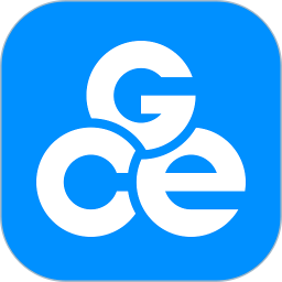 工程e电脑版6.1.3