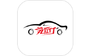 安通行司机快速接单APP电脑版段首LOGO