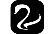 能康小助手电脑版段首LOGO