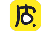 皮克方电脑版段首LOGO