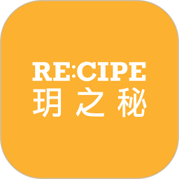 RECIPE玥之秘电脑版1.0.2