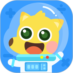 有道少儿思维电脑版5.0.6