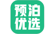 预泊优选电脑版段首LOGO
