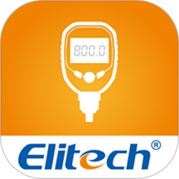 无线压力表电脑版