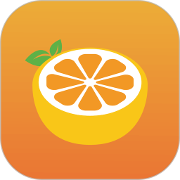 西柚轻断食电脑版