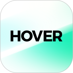 Hover X1电脑版2.5.0