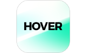 Hover X1电脑版段首LOGO