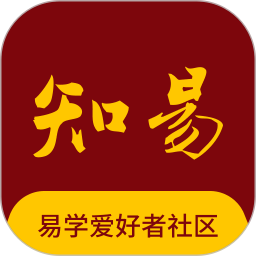 黑料吃瓜网站入口免费观看网页版游戏截图1