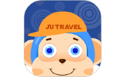 集优旅行电脑版段首LOGO