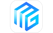 门窗宝电脑版段首LOGO