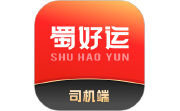 蜀好运电脑版段首LOGO