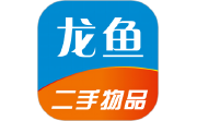 龙鱼电脑版段首LOGO